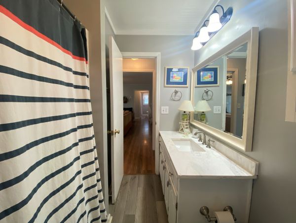Folly Beach Home 1019478
