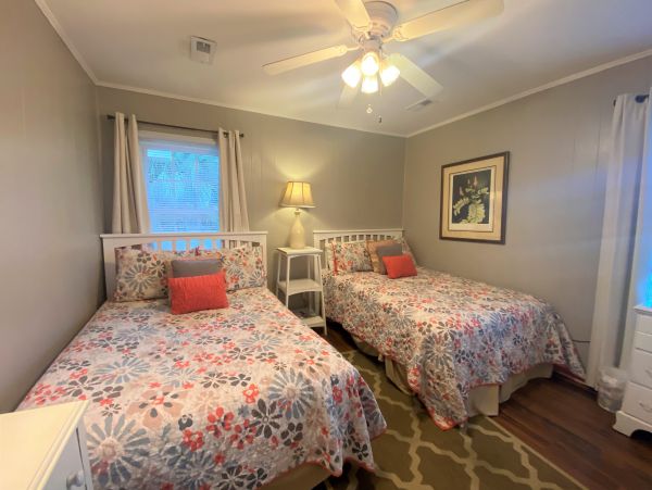 Folly Beach Home 1019478