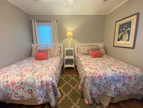 Folly Beach Home 1019478
