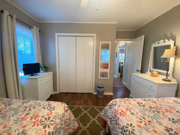 Folly Beach Home 1019478