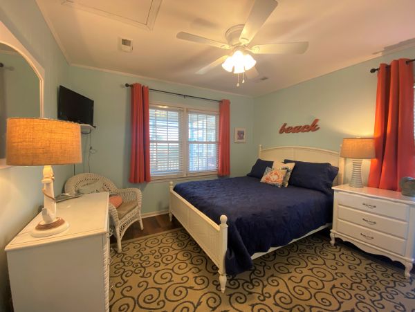 Folly Beach Home 1019478