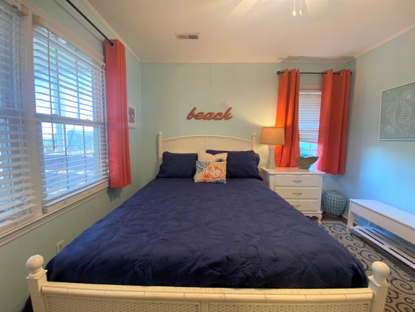 Folly Beach Home 1019478