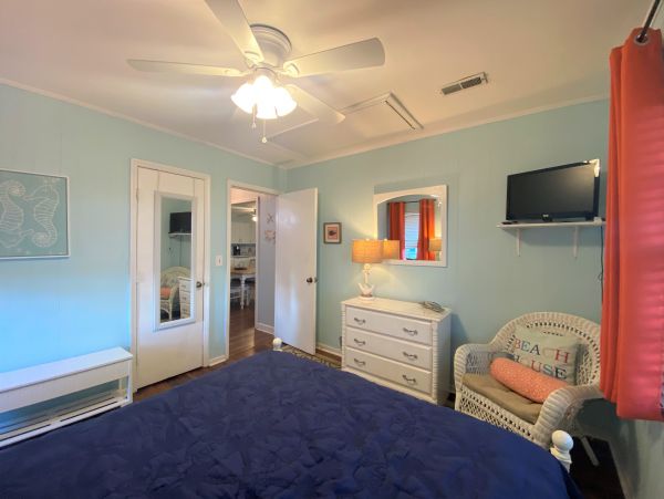Folly Beach Home 1019478