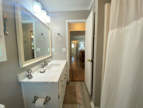Folly Beach Home 1019478