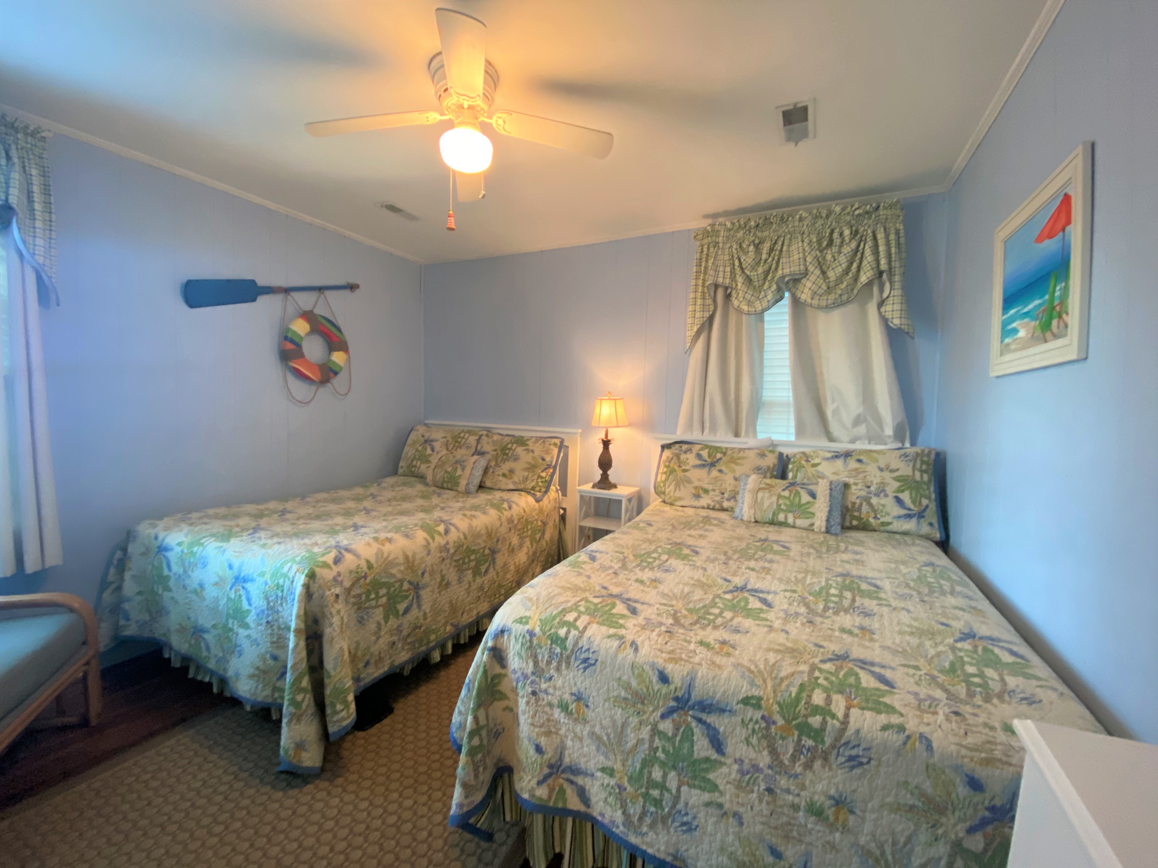 Folly Beach Home 1019478