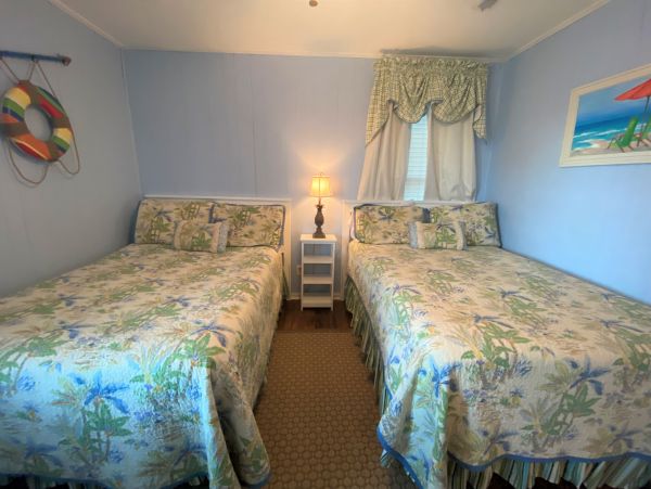 Folly Beach Home 1019478