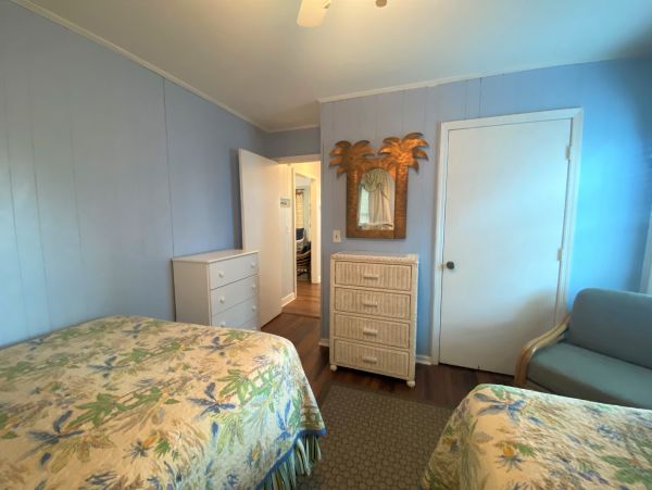 Folly Beach Home 1019478