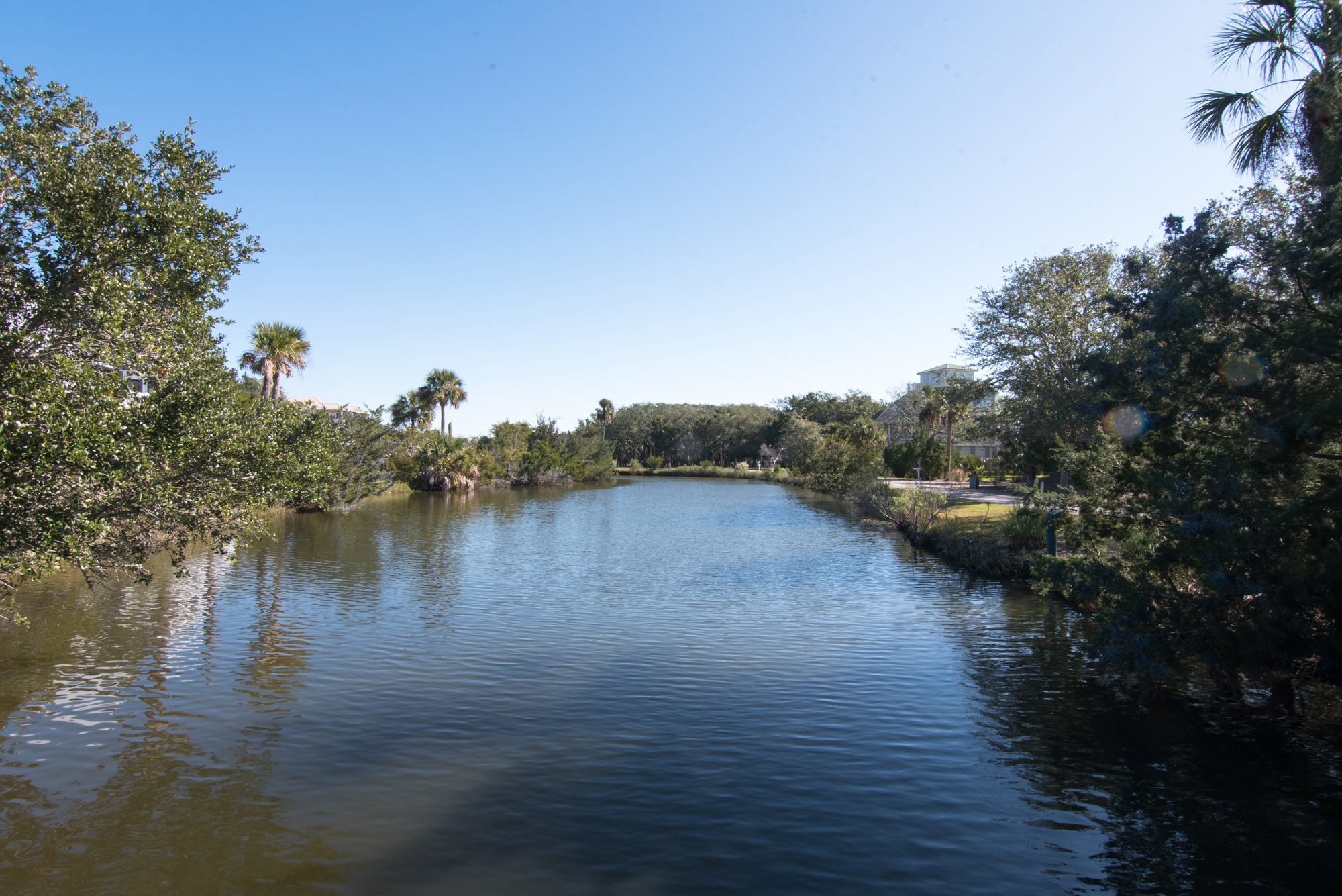 Folly Beach Home 1019479