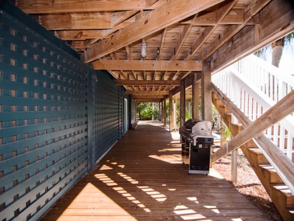 Folly Beach Home 1019479