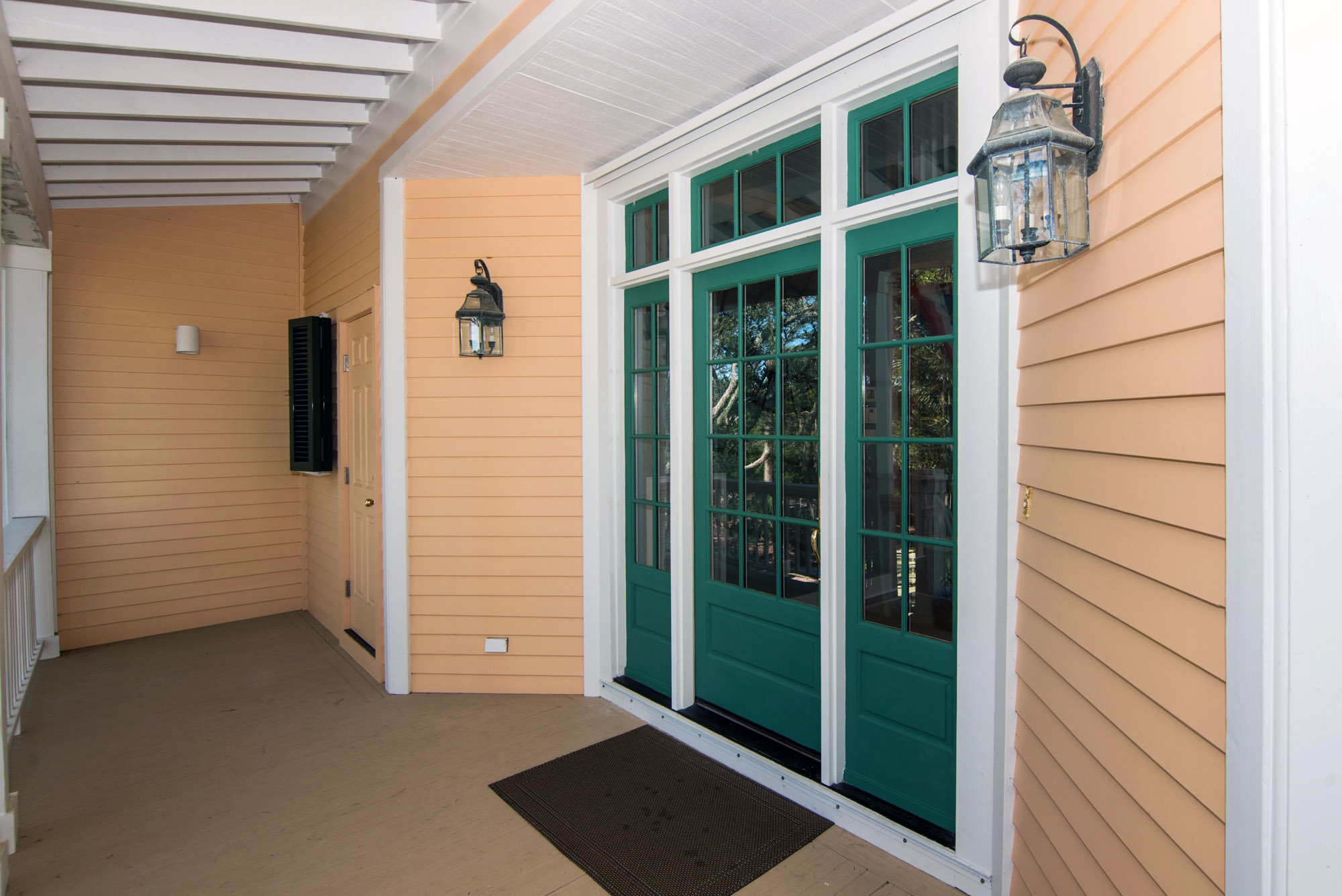 Folly Beach Home 1019479