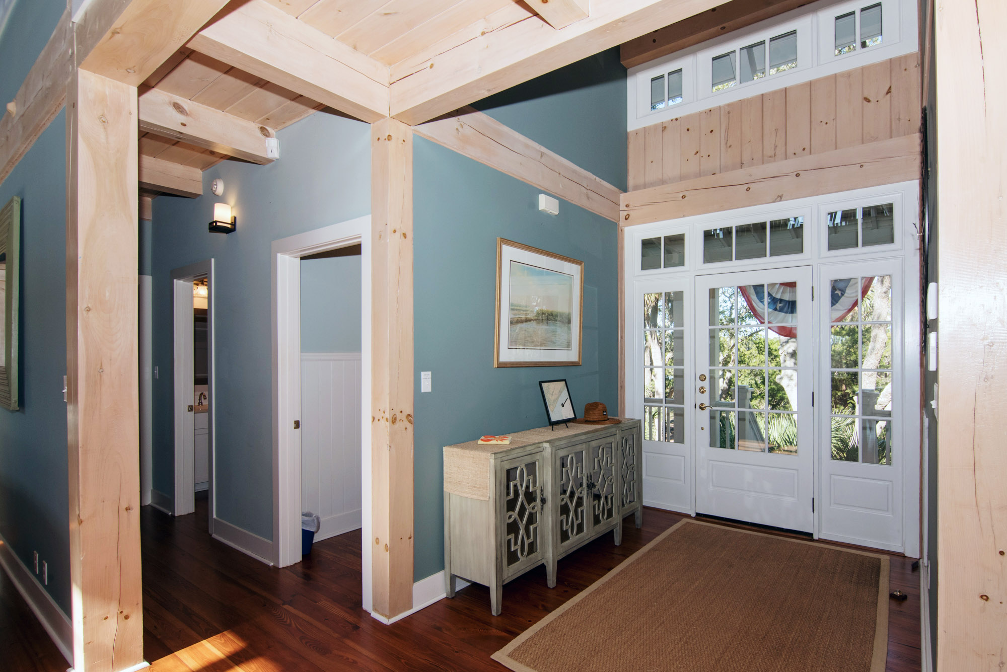 Folly Beach Home 1019479