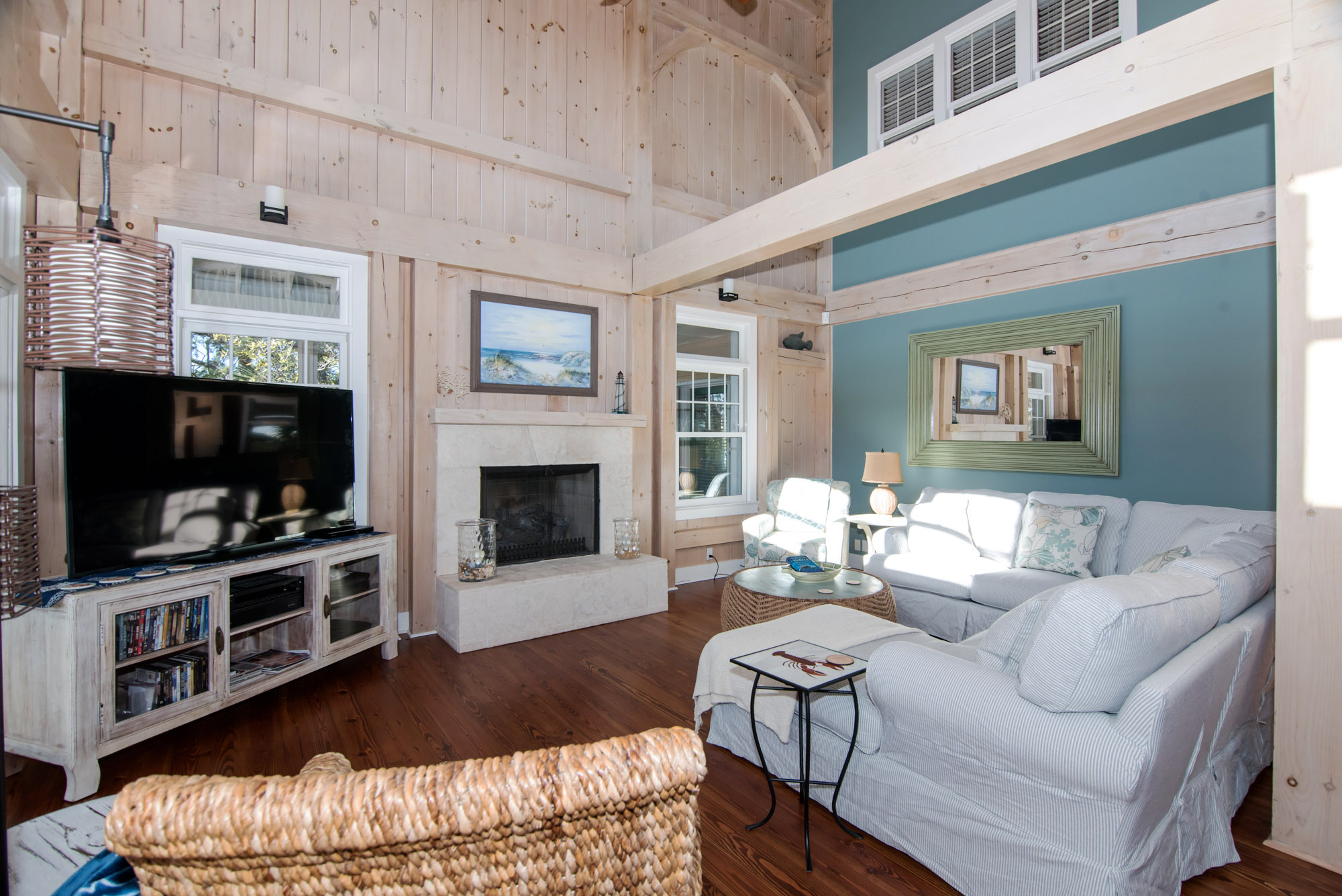 Folly Beach Home 1019479