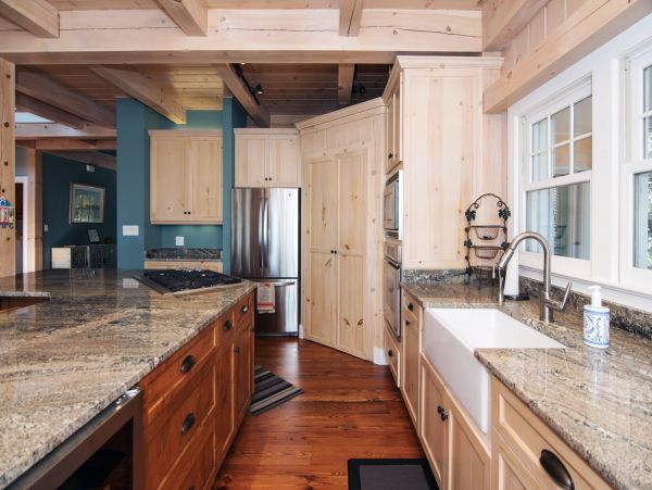 Folly Beach Home 1019479