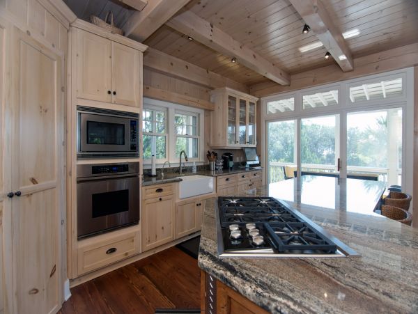 Folly Beach Home 1019479
