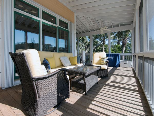 Folly Beach Home 1019479