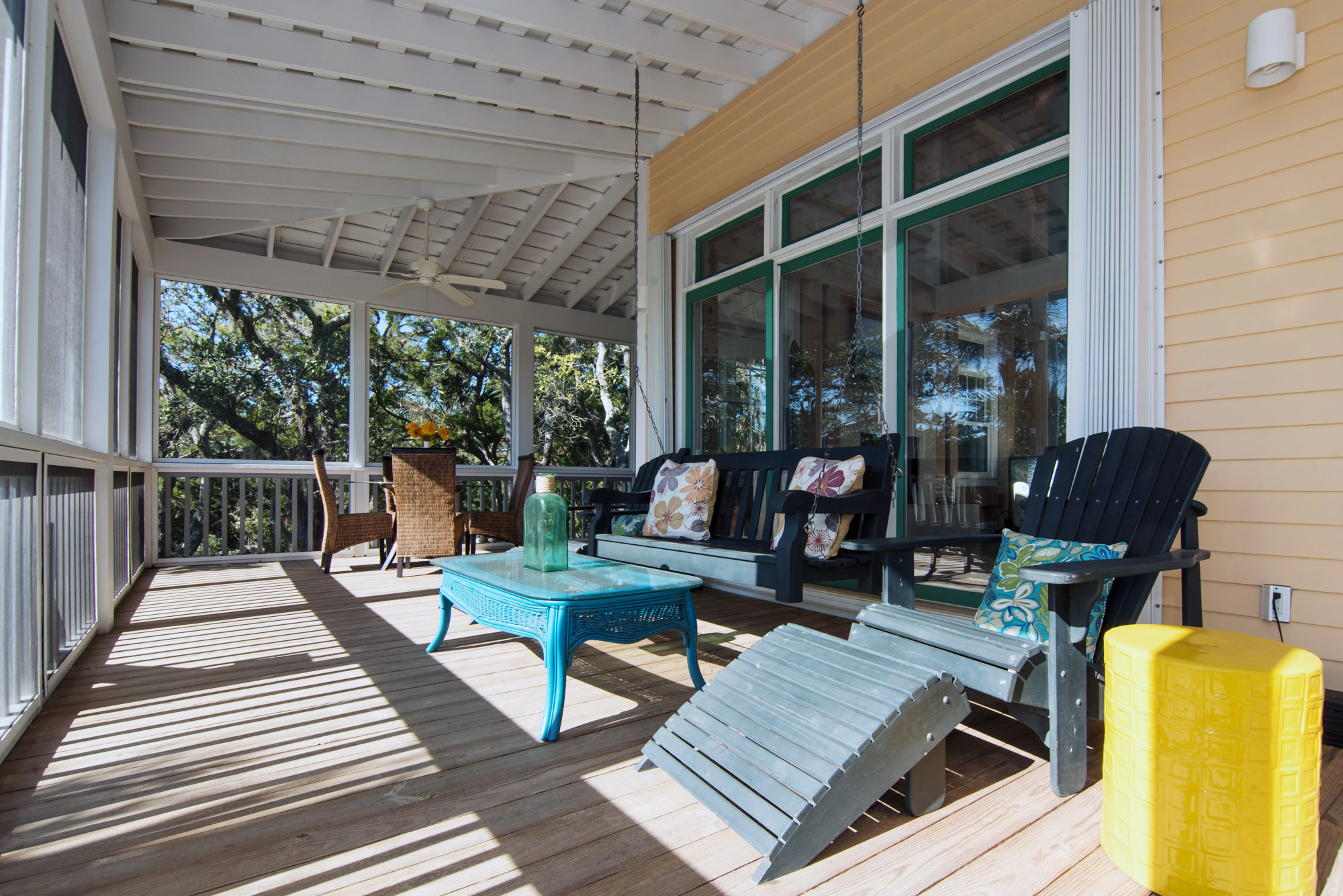 Folly Beach Home 1019479