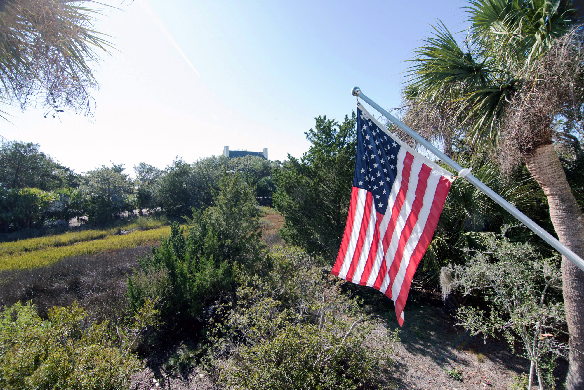 Folly Beach Home 1019479