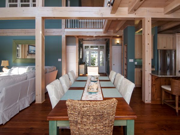 Folly Beach Home 1019479