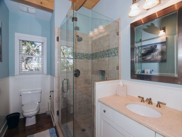 Folly Beach Home 1019479