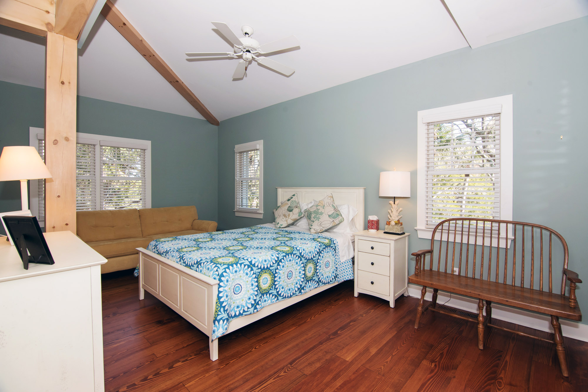 Folly Beach Home 1019479