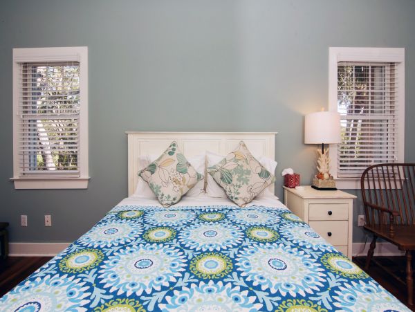 Folly Beach Home 1019479