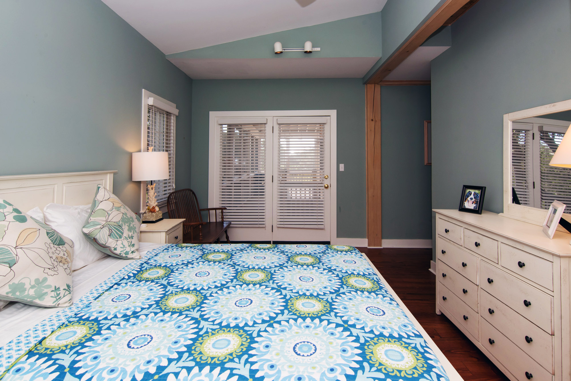 Folly Beach Home 1019479