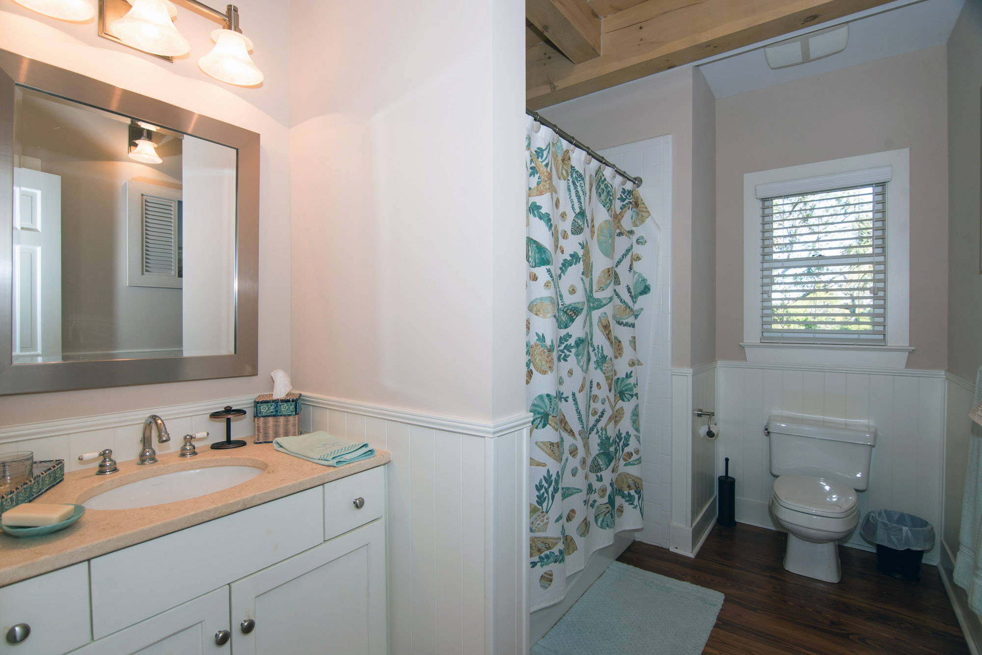 Folly Beach Home 1019479