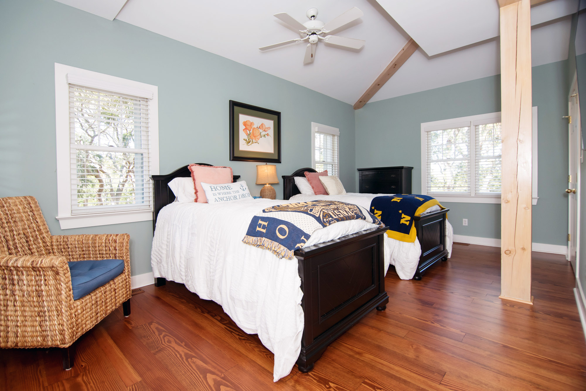 Folly Beach Home 1019479