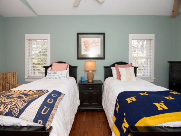 Folly Beach Home 1019479