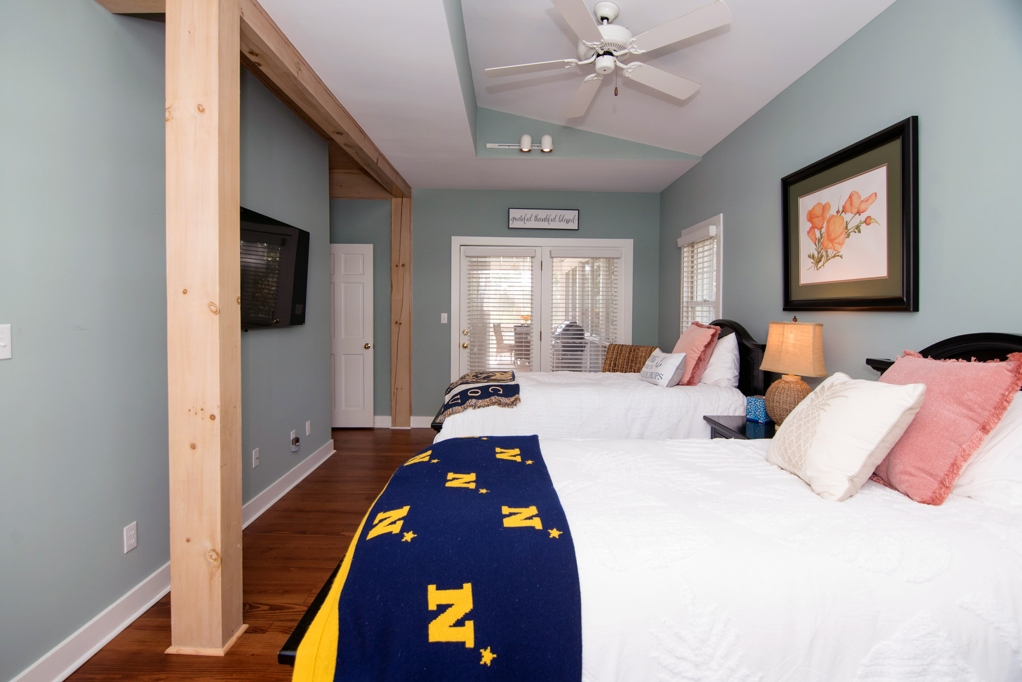 Folly Beach Home 1019479