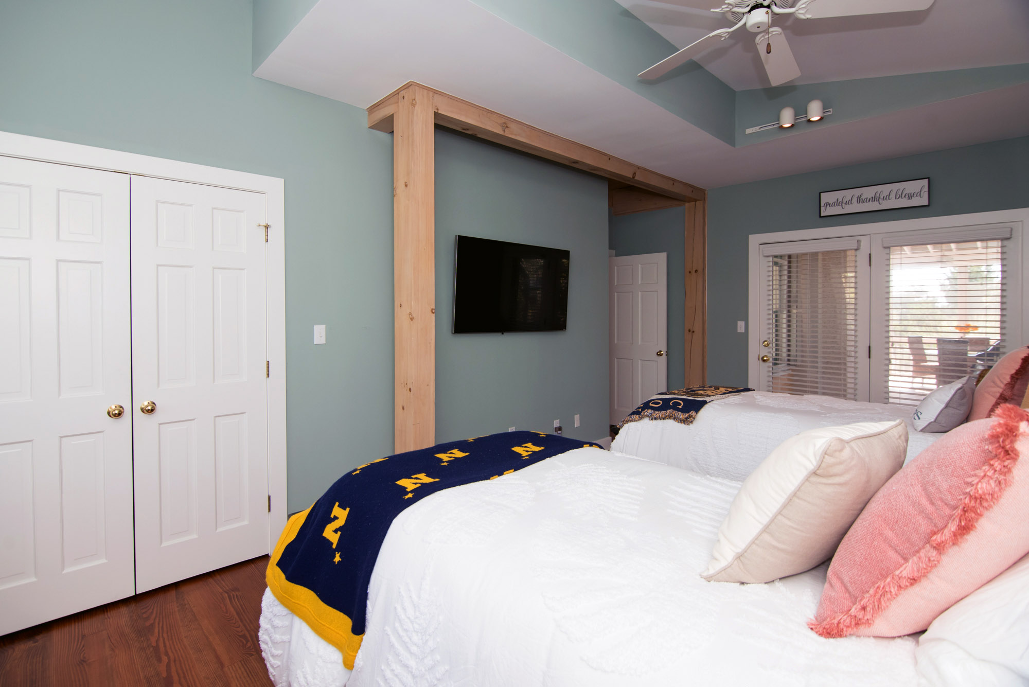 Folly Beach Home 1019479
