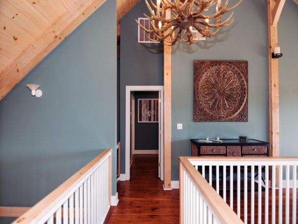 Folly Beach Home 1019479