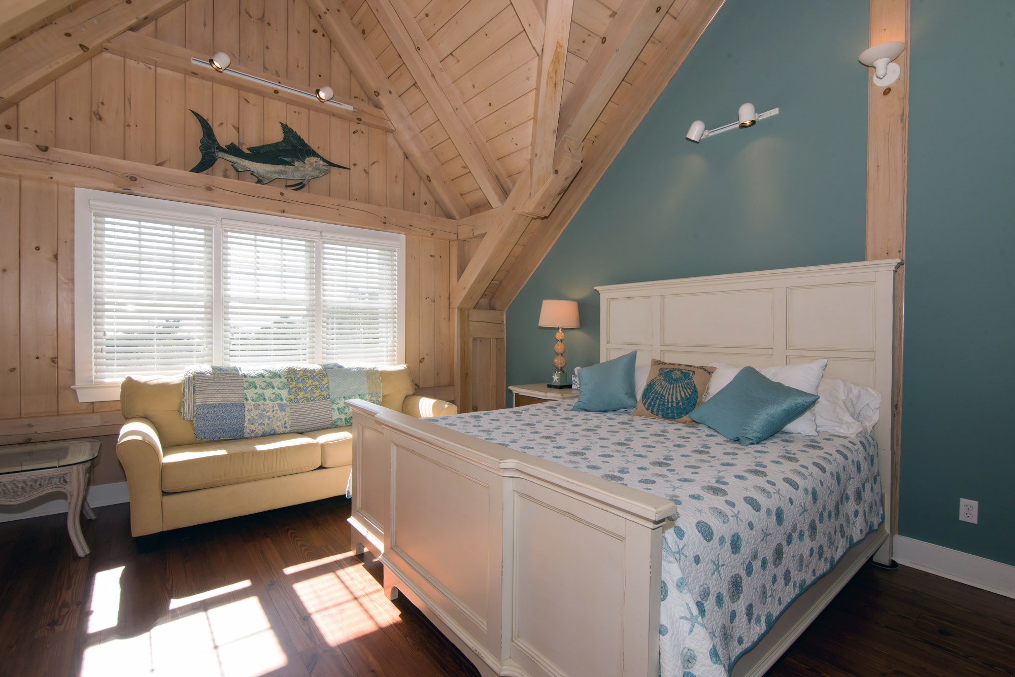 Folly Beach Home 1019479