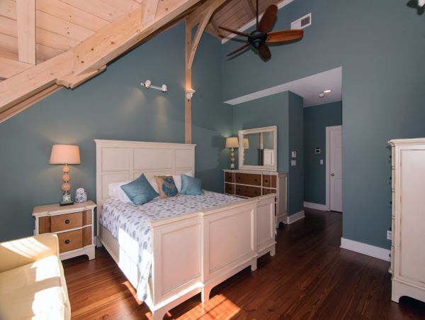Folly Beach Home 1019479