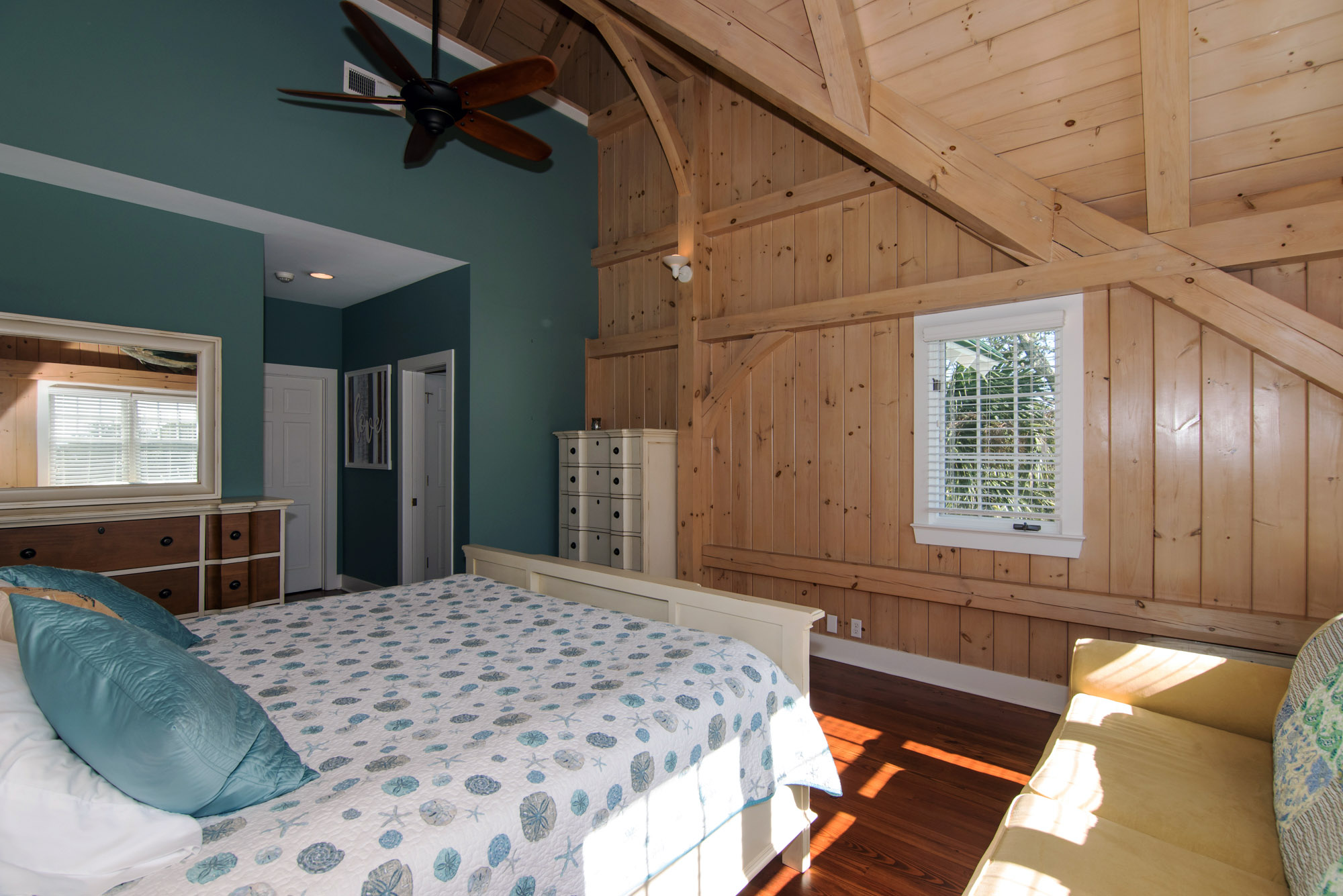 Folly Beach Home 1019479