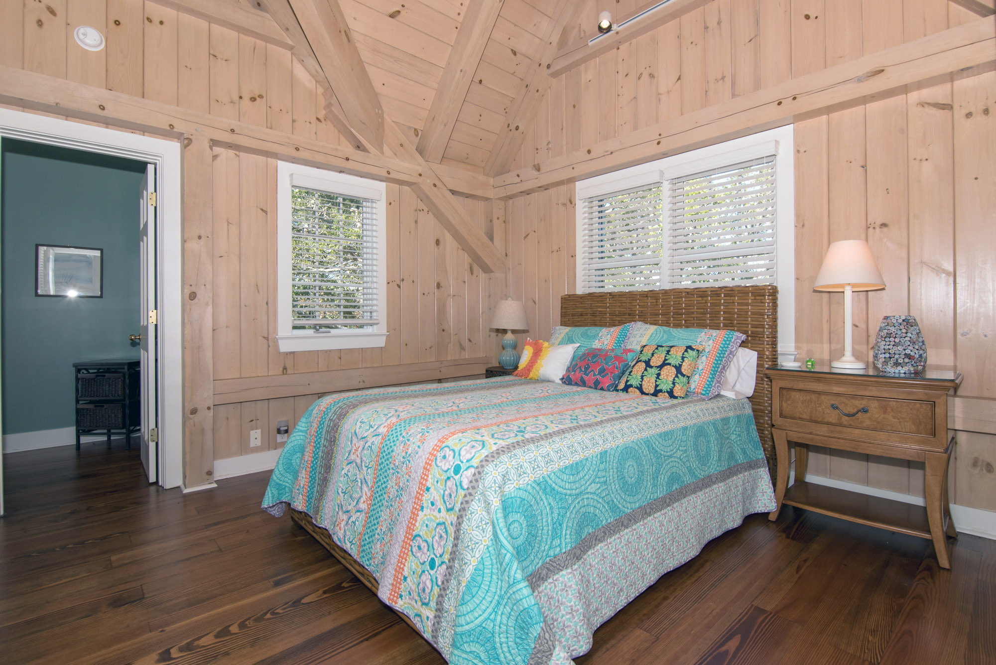 Folly Beach Home 1019479