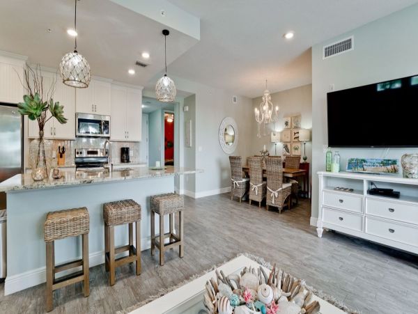 Anna Maria Island Holmes Beach Condo 1019482