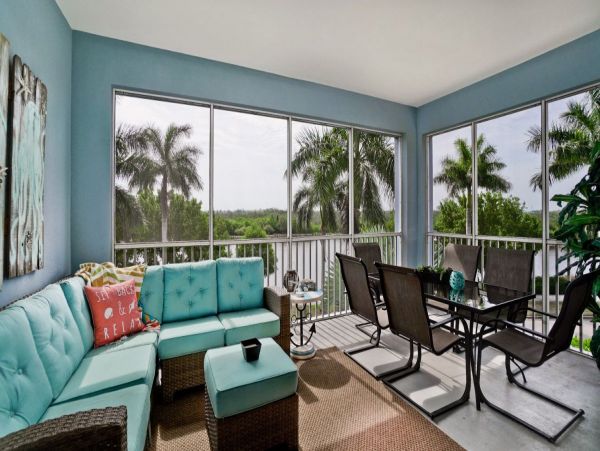 Anna Maria Island Holmes Beach Condo 1019482