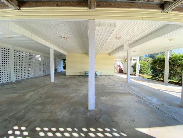 Folly Beach Home 1019483