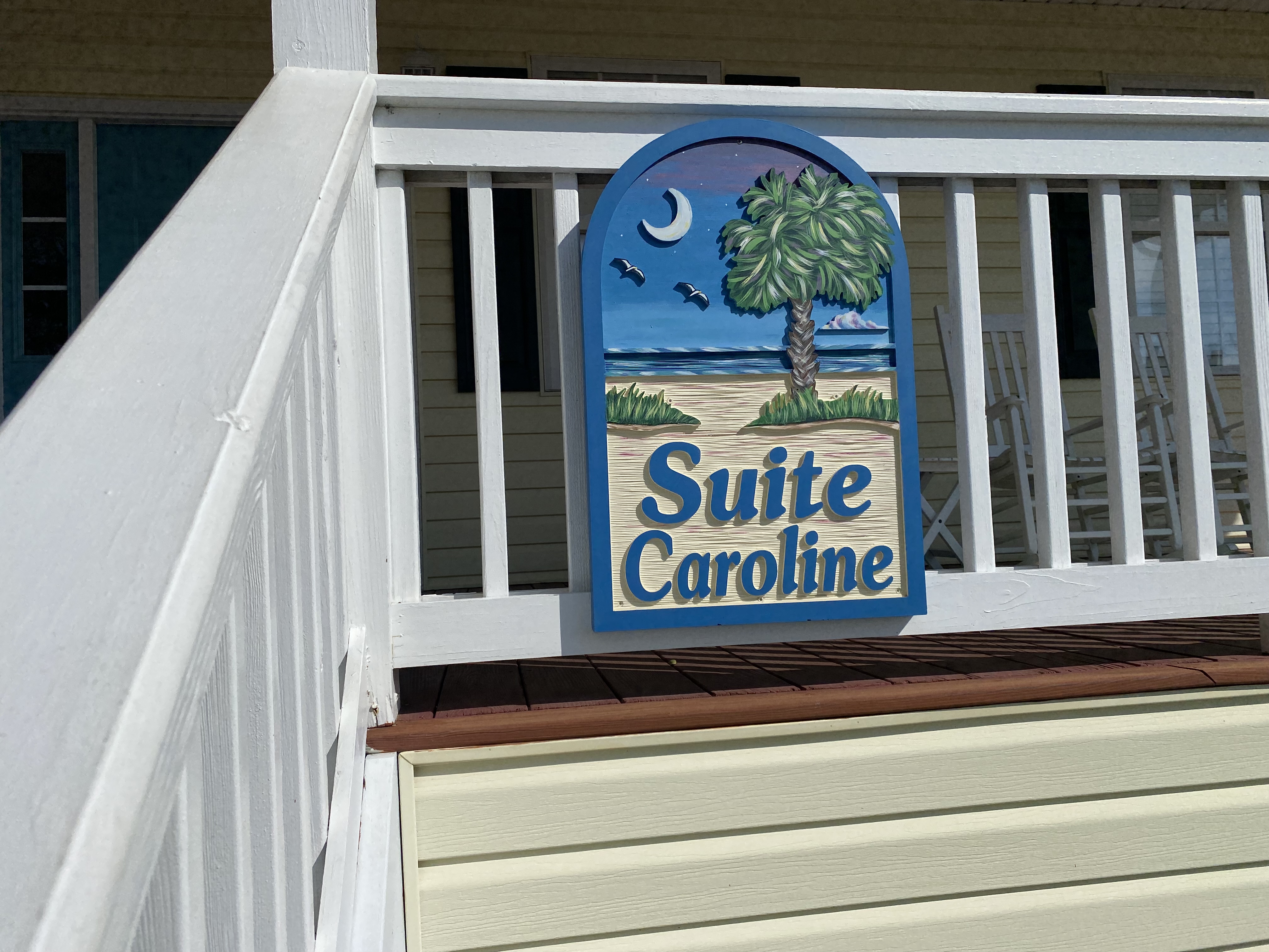 Folly Beach Home 1019483