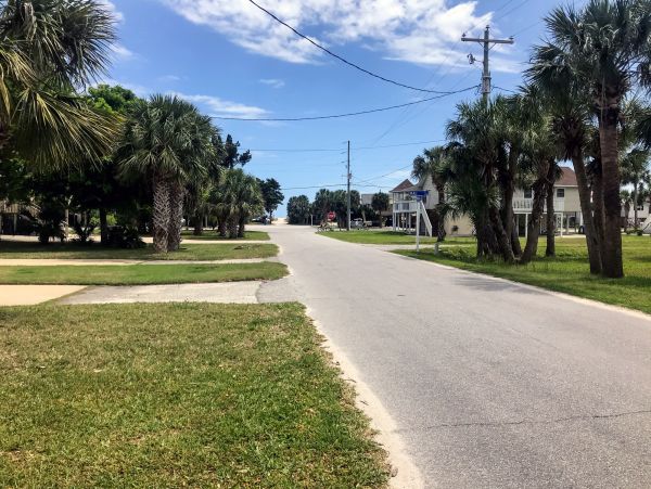 Folly Beach Home 1019483