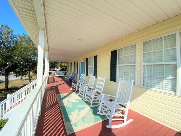 Folly Beach Home 1019483