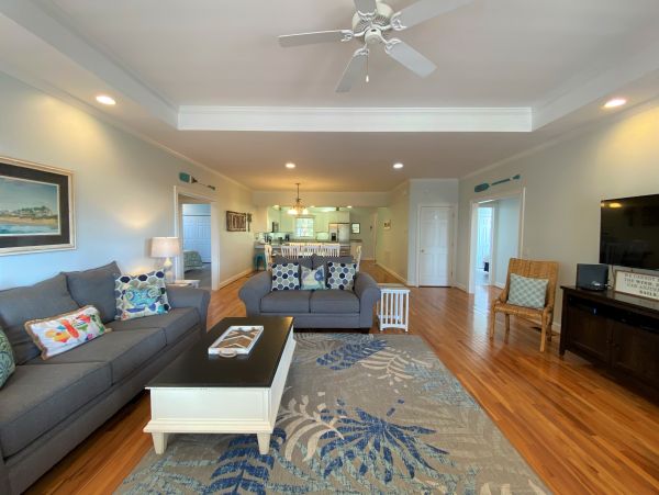 Folly Beach Home 1019483