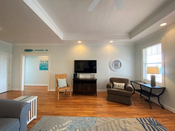 Folly Beach Home 1019483
