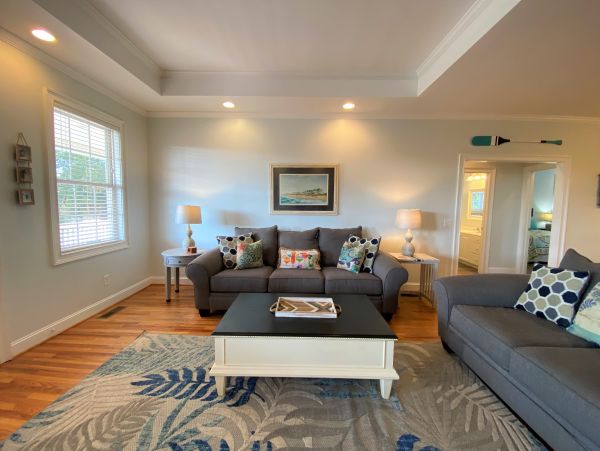 Folly Beach Home 1019483