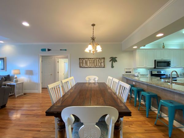 Folly Beach Home 1019483