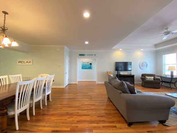 Folly Beach Home 1019483