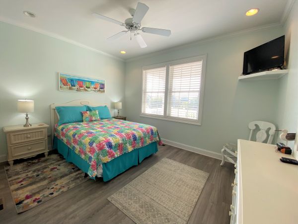 Folly Beach Home 1019483