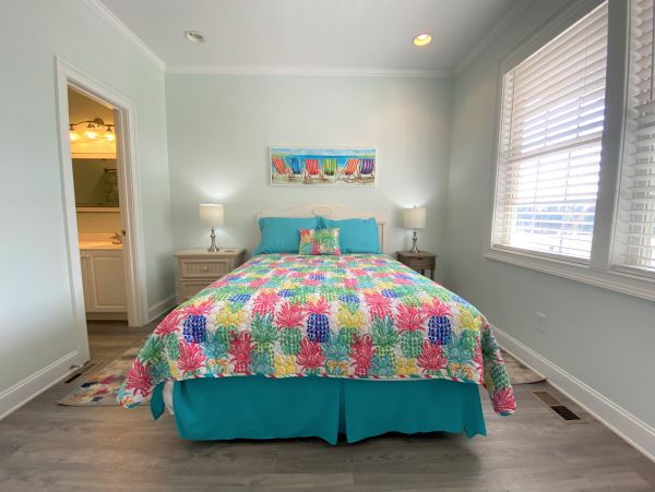 Folly Beach Home 1019483