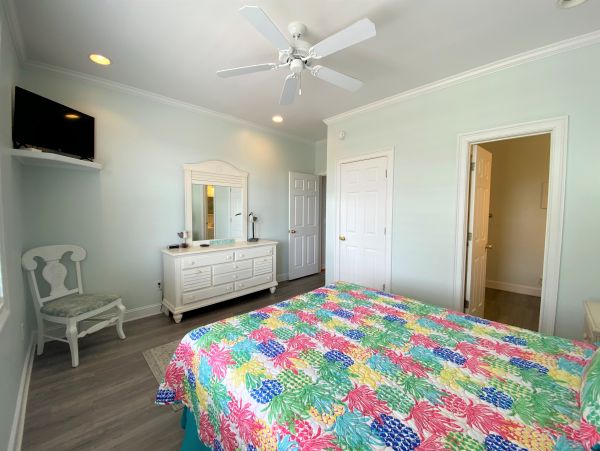 Folly Beach Home 1019483